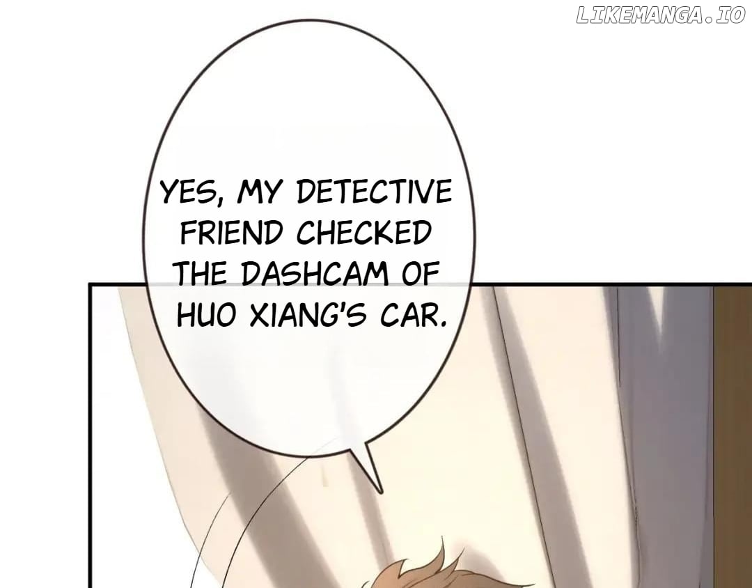 ch 134 5