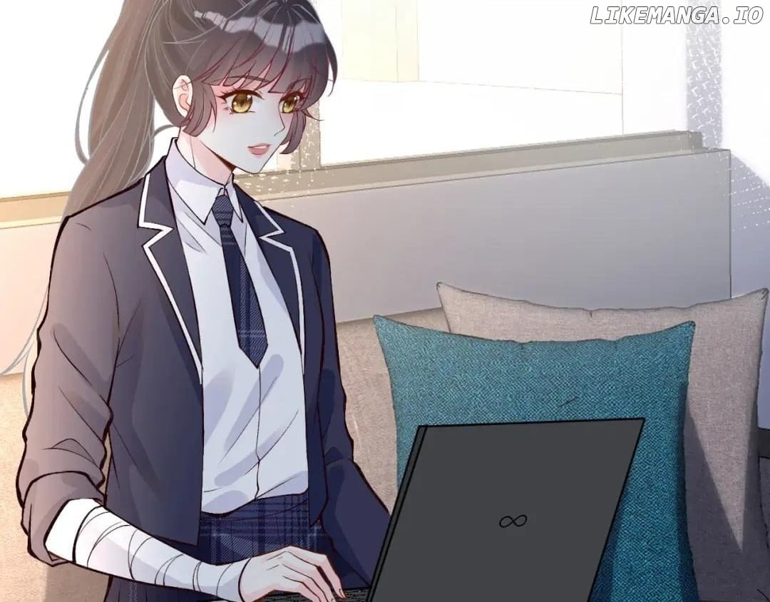 ch 134 50