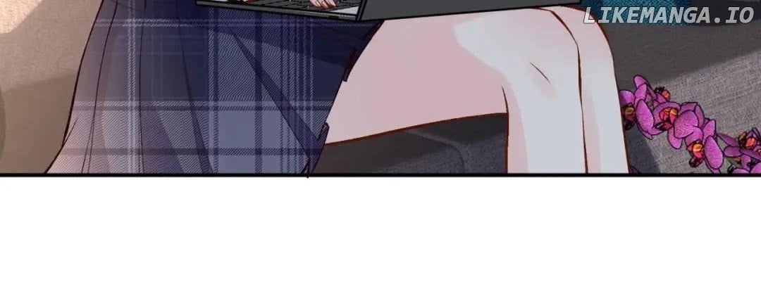 ch 134 51