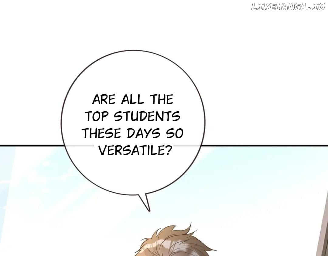 ch 134 52