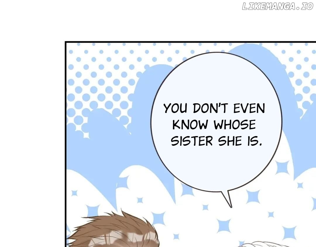 ch 134 55