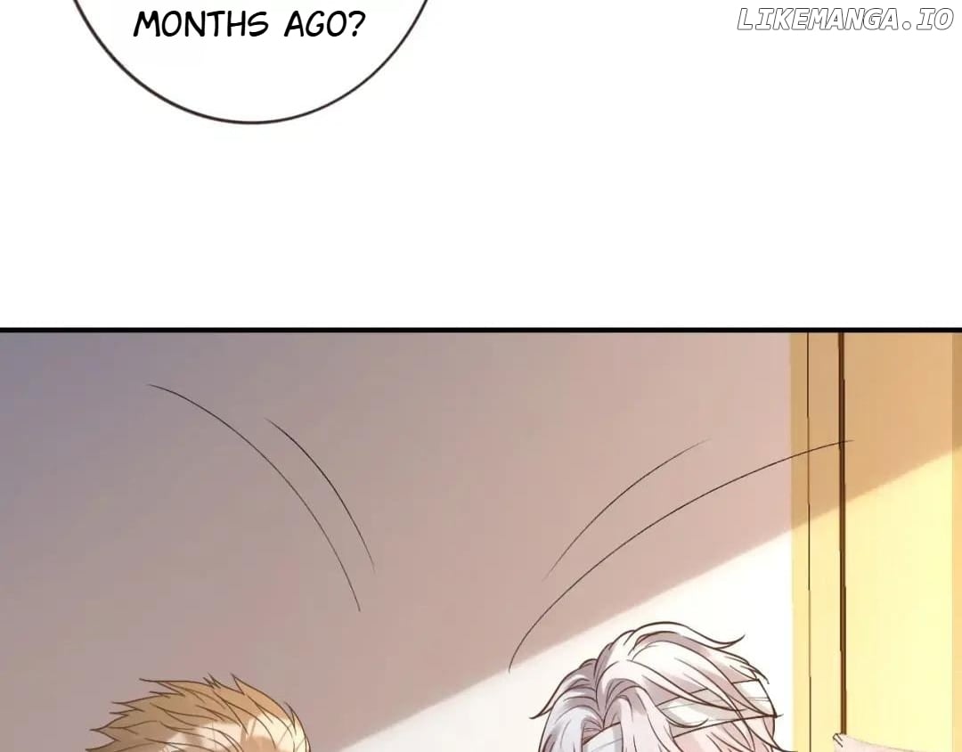 ch 134 57
