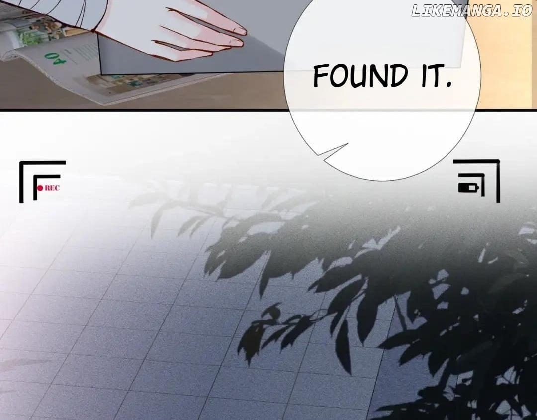 ch 134 59