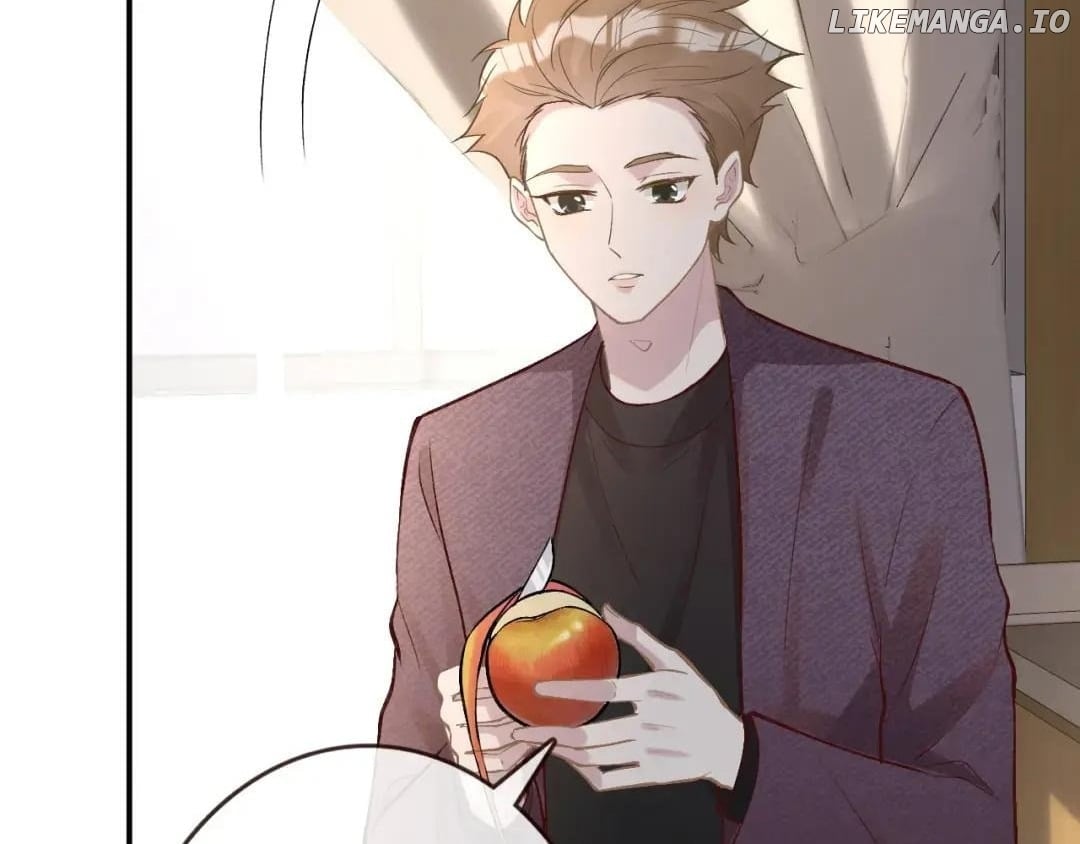 ch 134 6