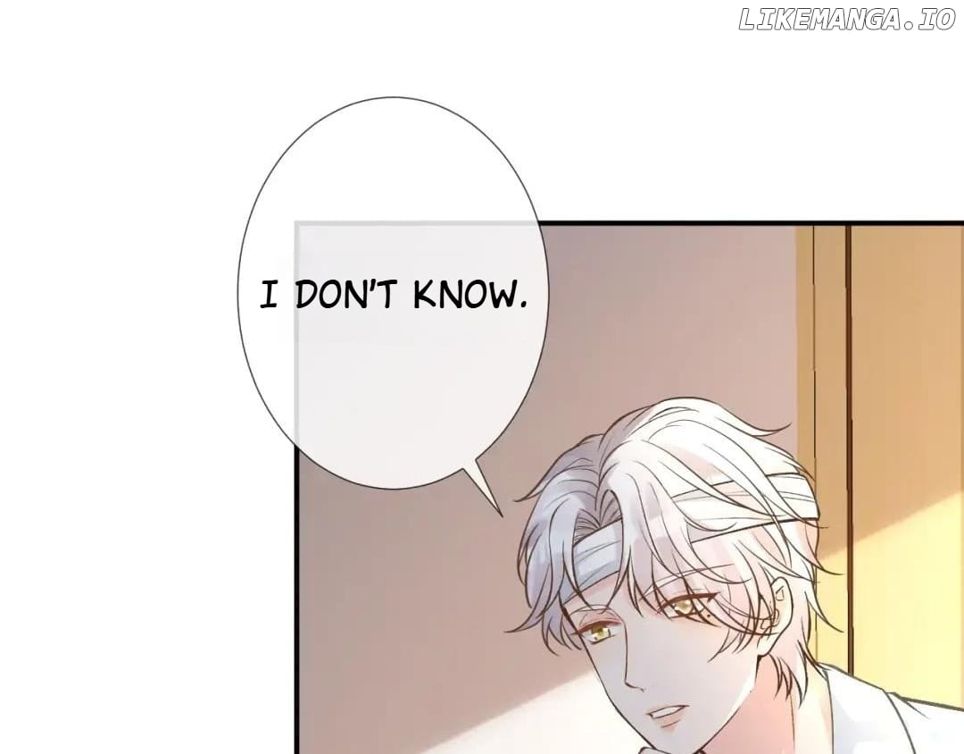 ch 134 62