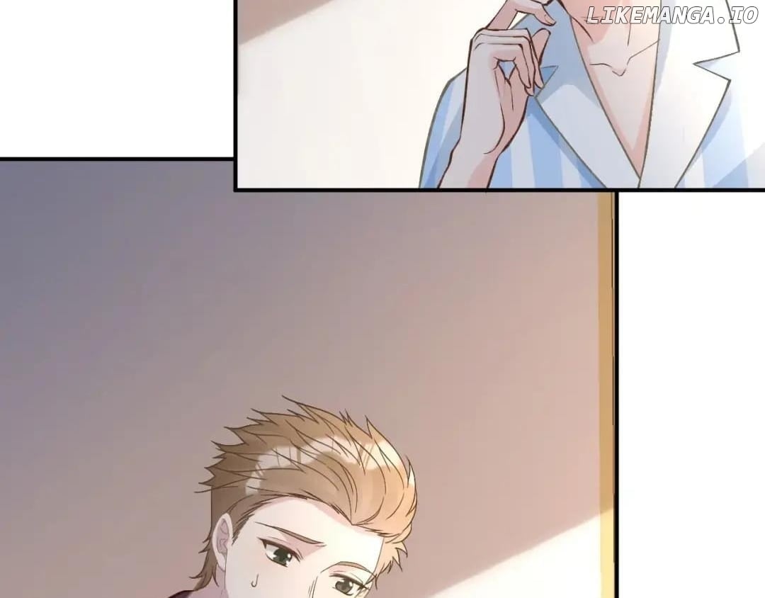 ch 134 63