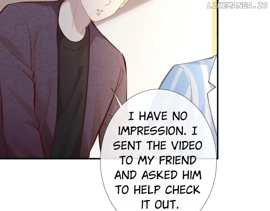 ch 134 64