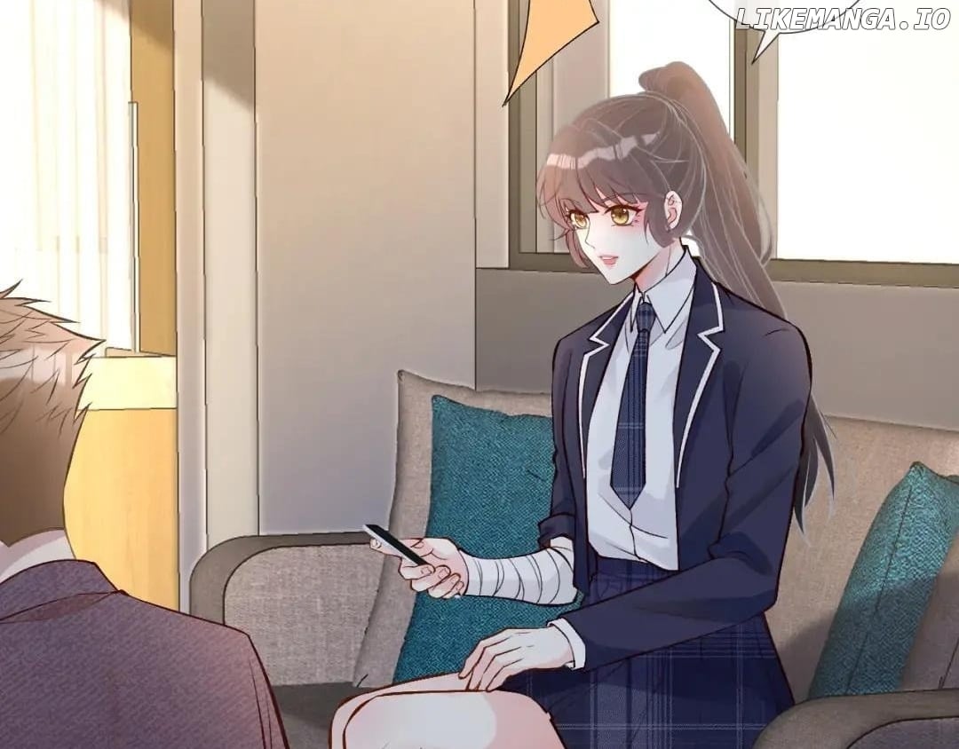 ch 134 66