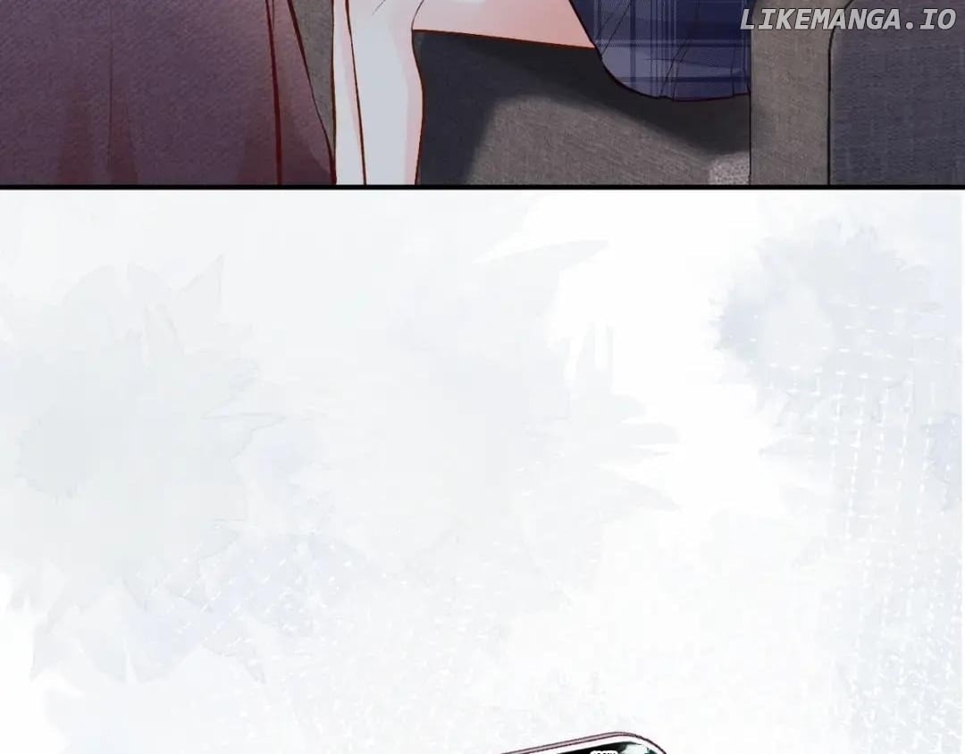 ch 134 67