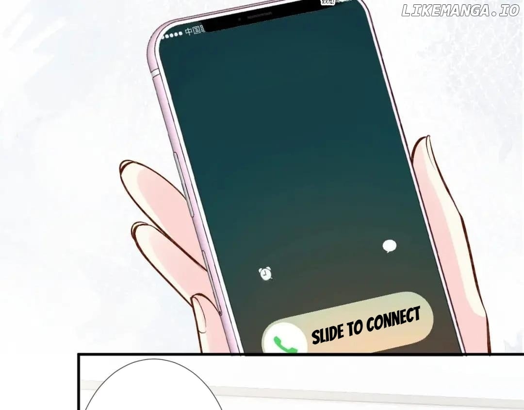 ch 134 68