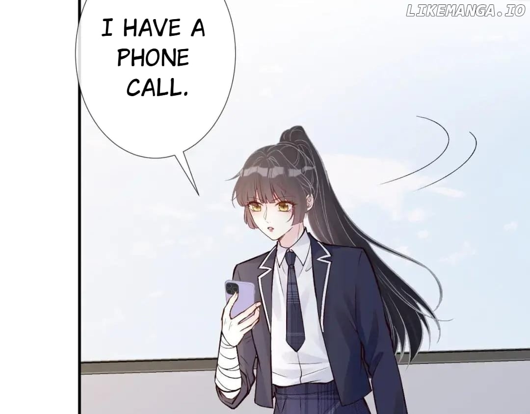 ch 134 69