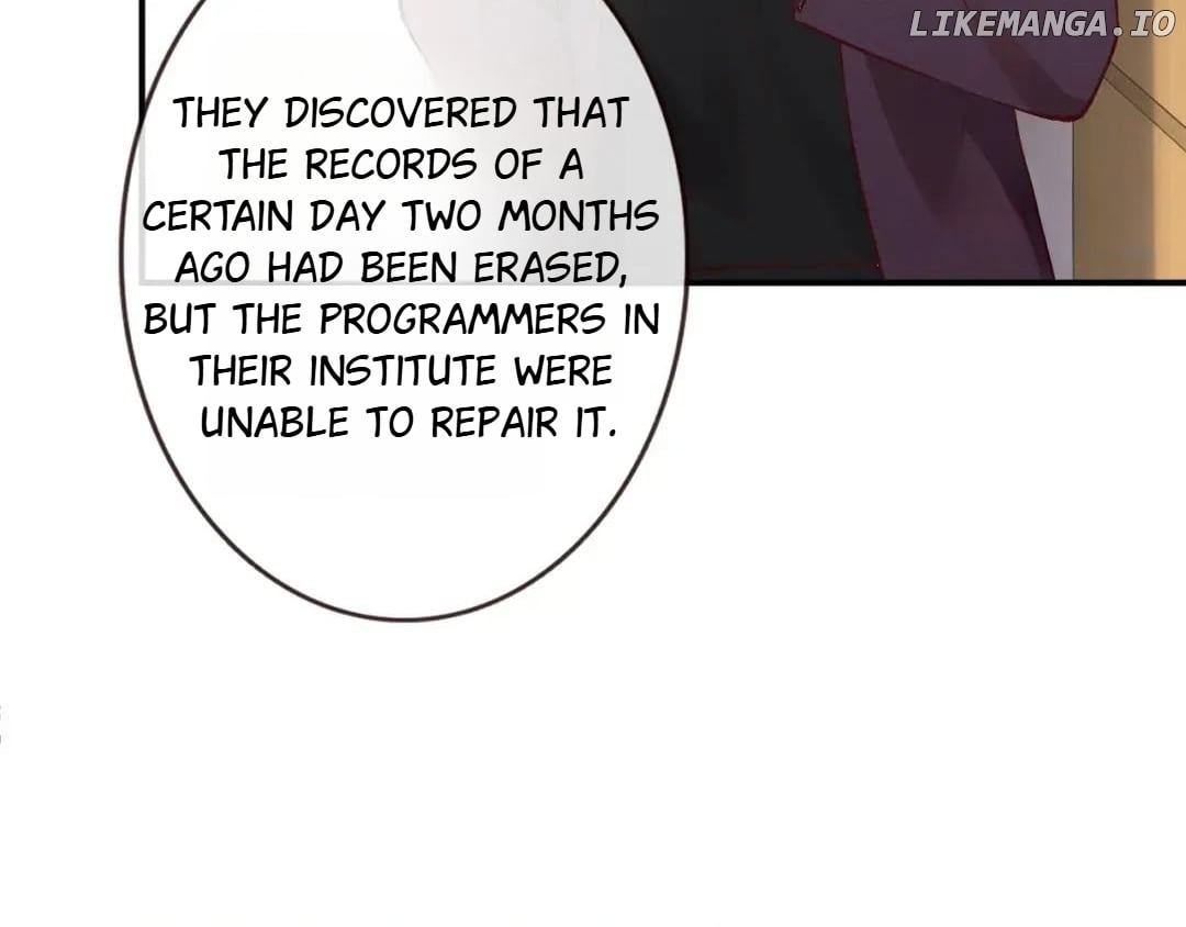 ch 134 7