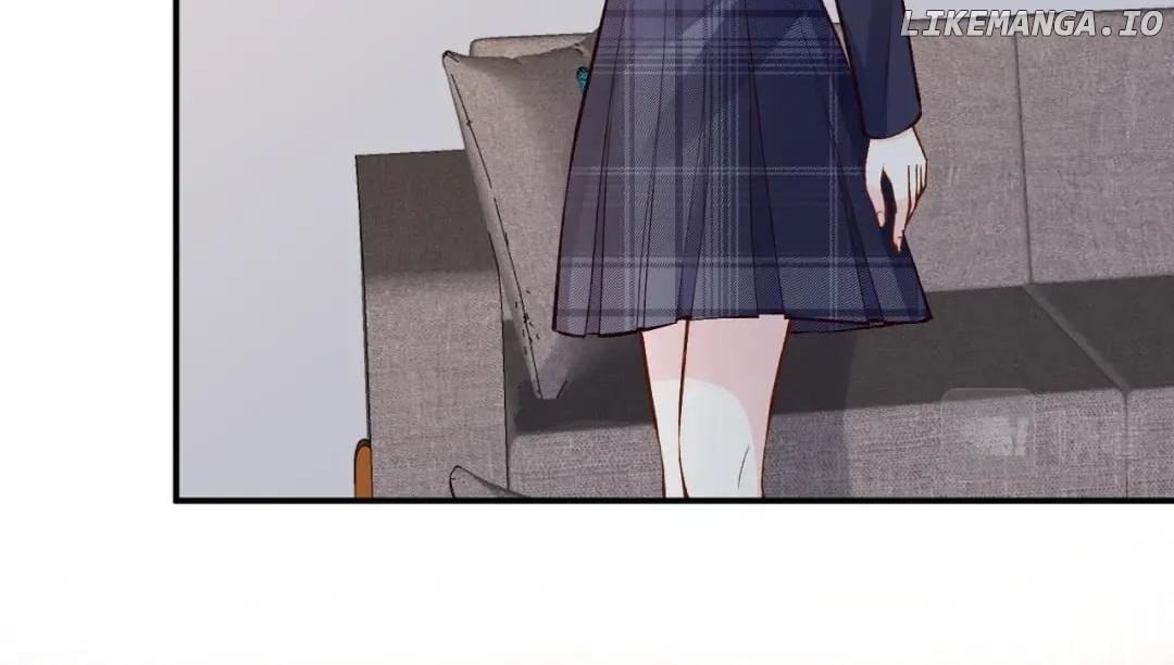 ch 134 70