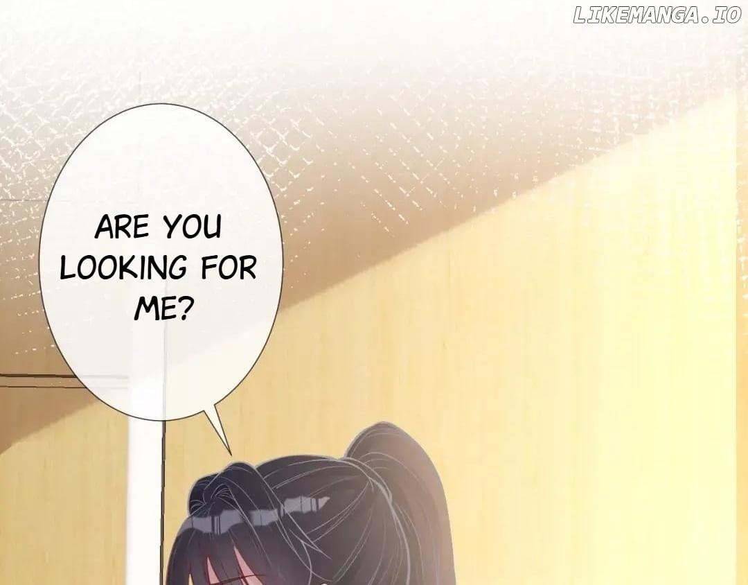 ch 134 71