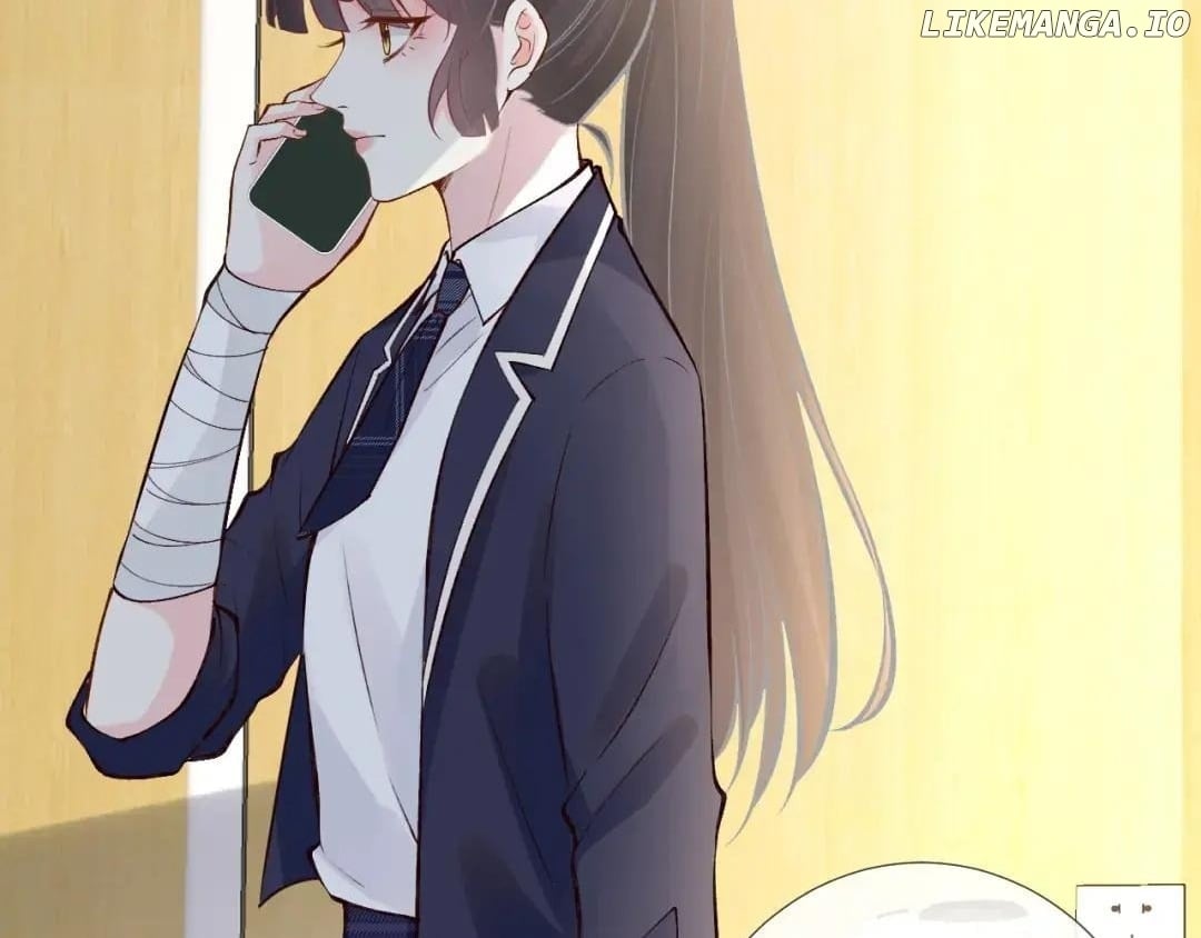 ch 134 72