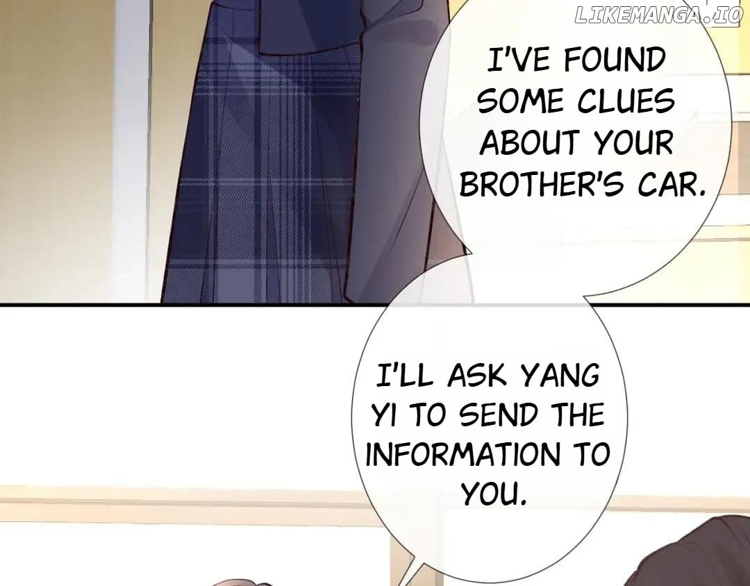 ch 134 73
