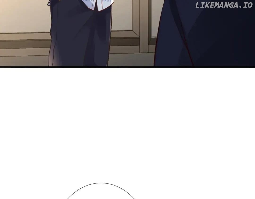 ch 134 75
