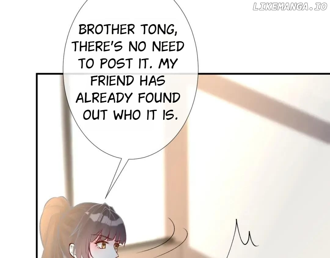 ch 134 76