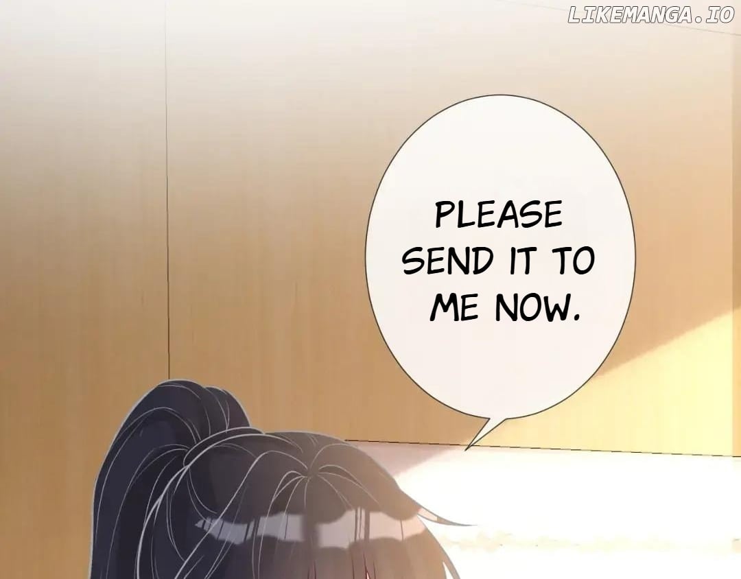 ch 134 78