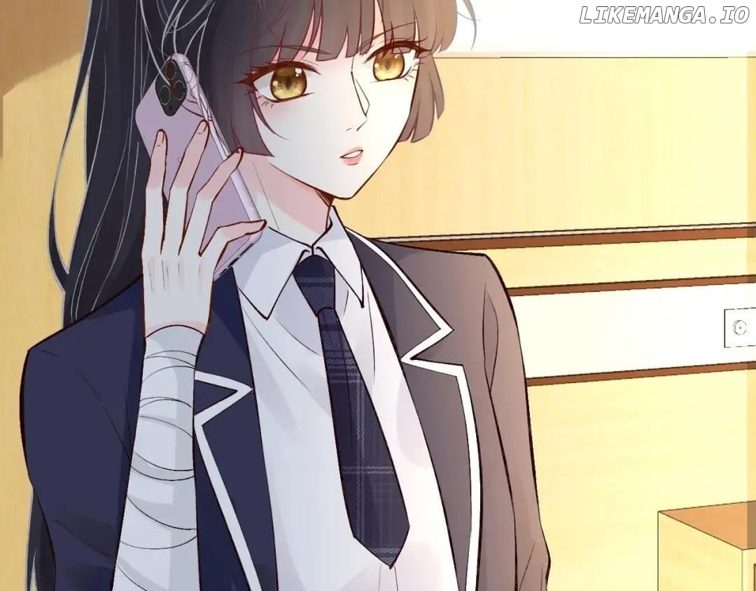 ch 134 79
