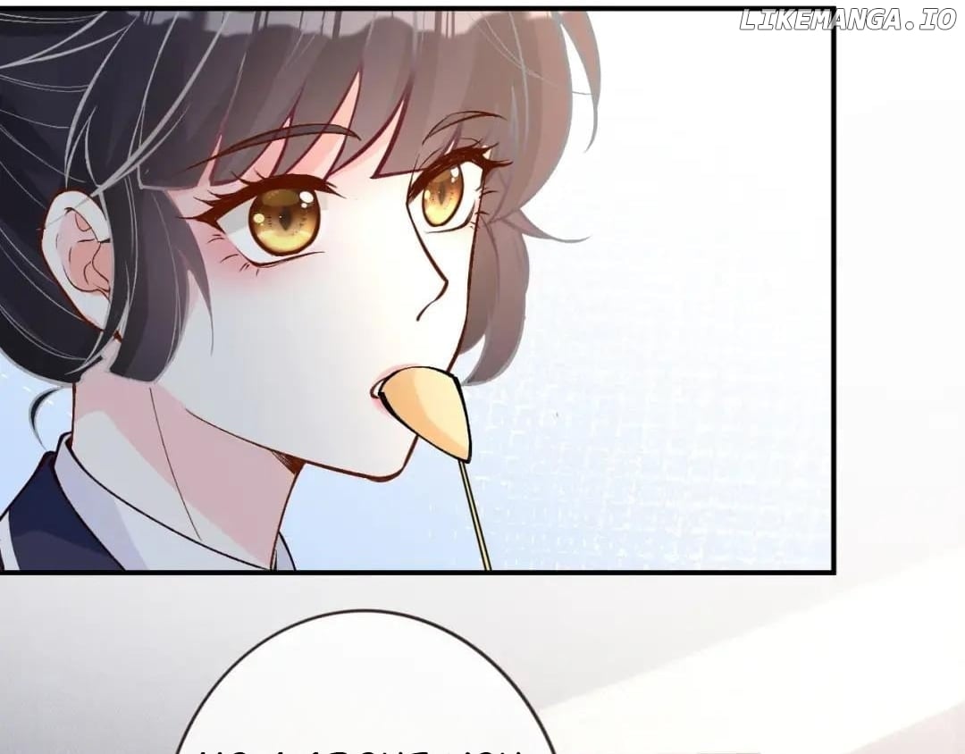 ch 134 8