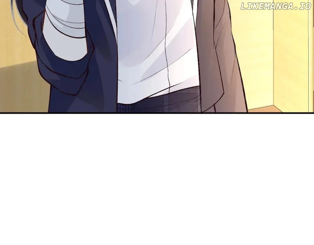 ch 134 80