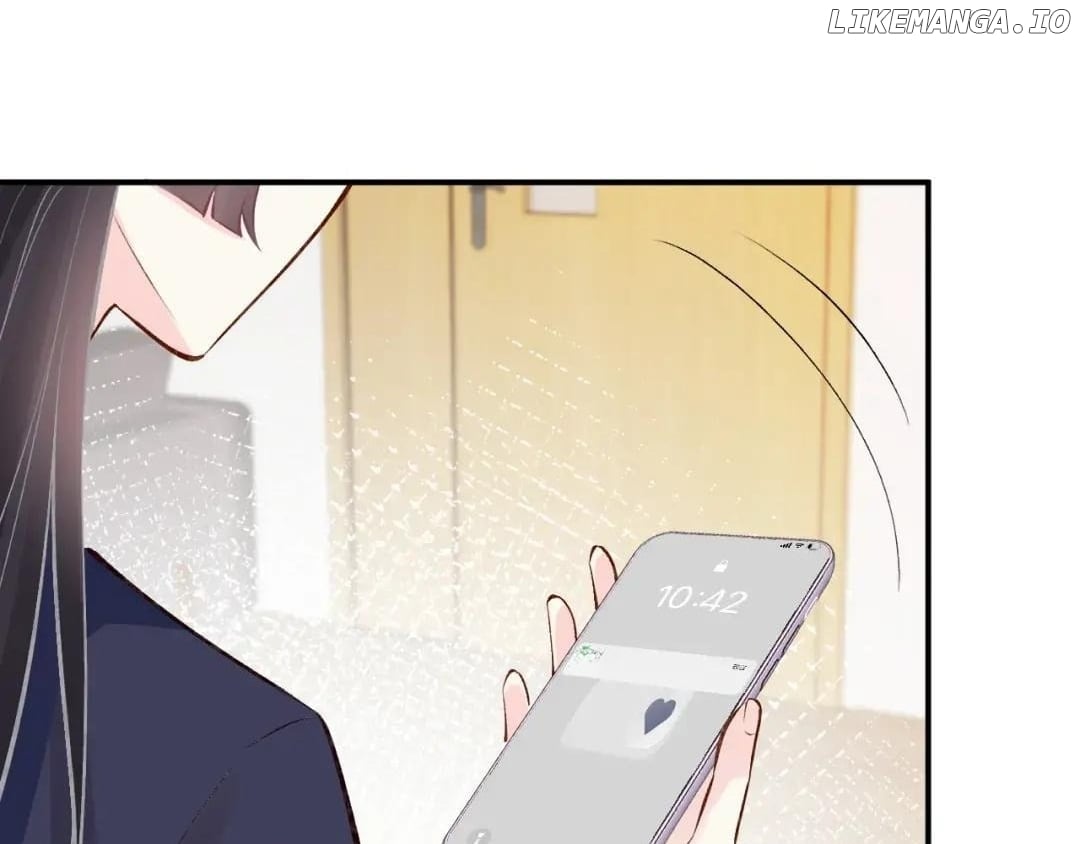 ch 134 81