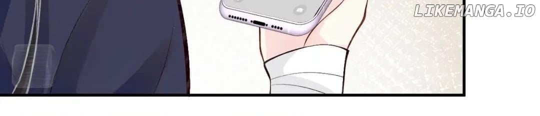 ch 134 82