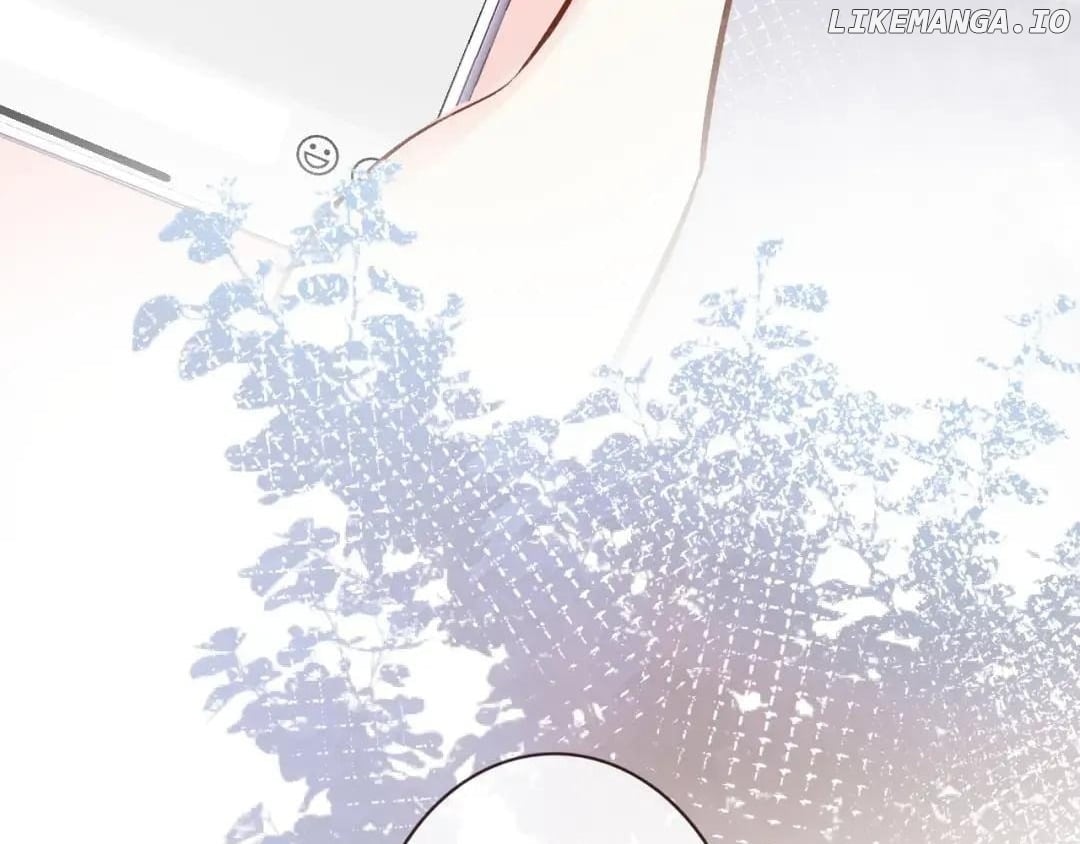 ch 134 85