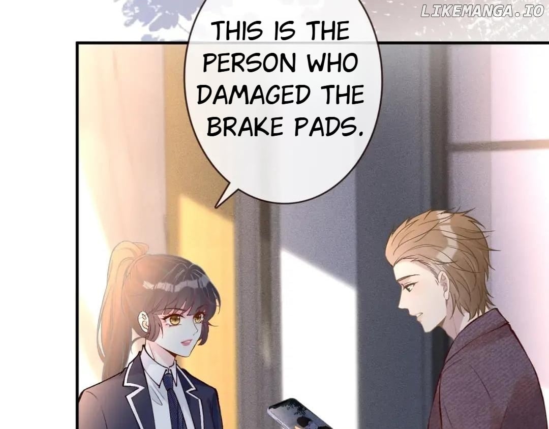 ch 134 86