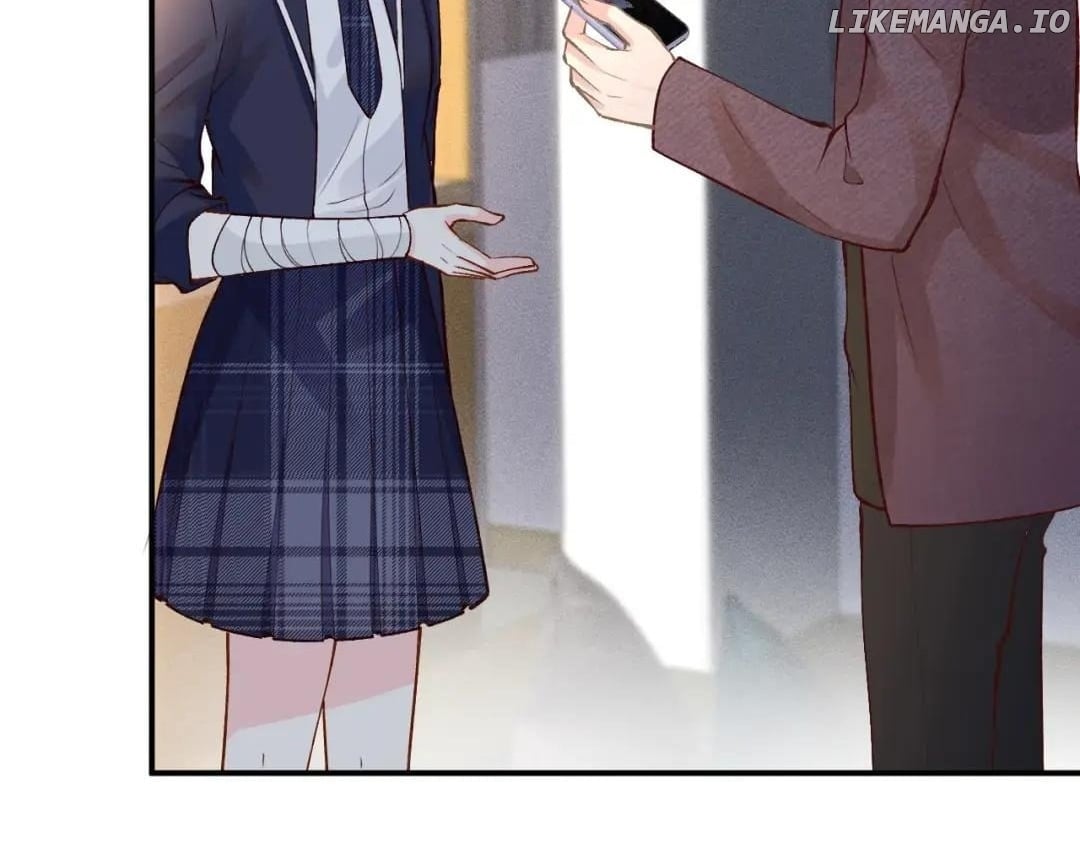 ch 134 87