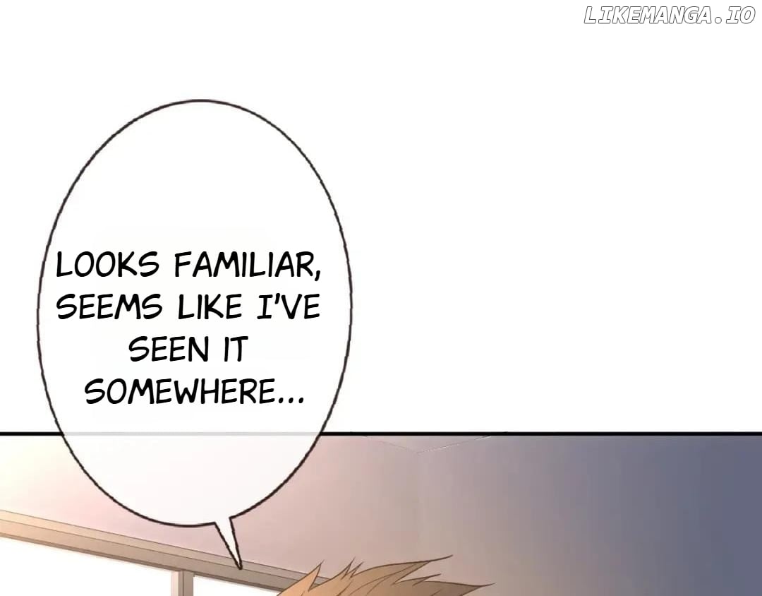 ch 134 88