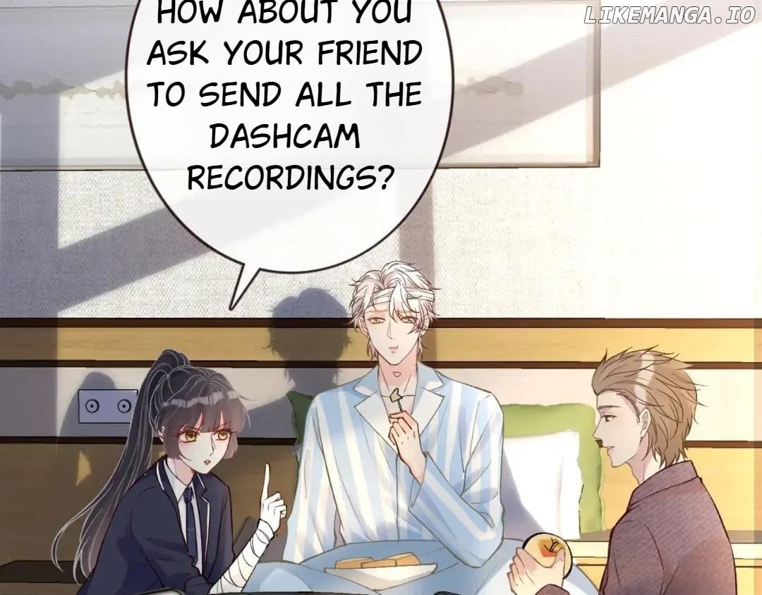 ch 134 9