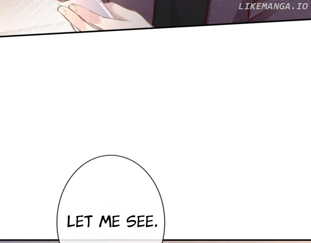 ch 134 90