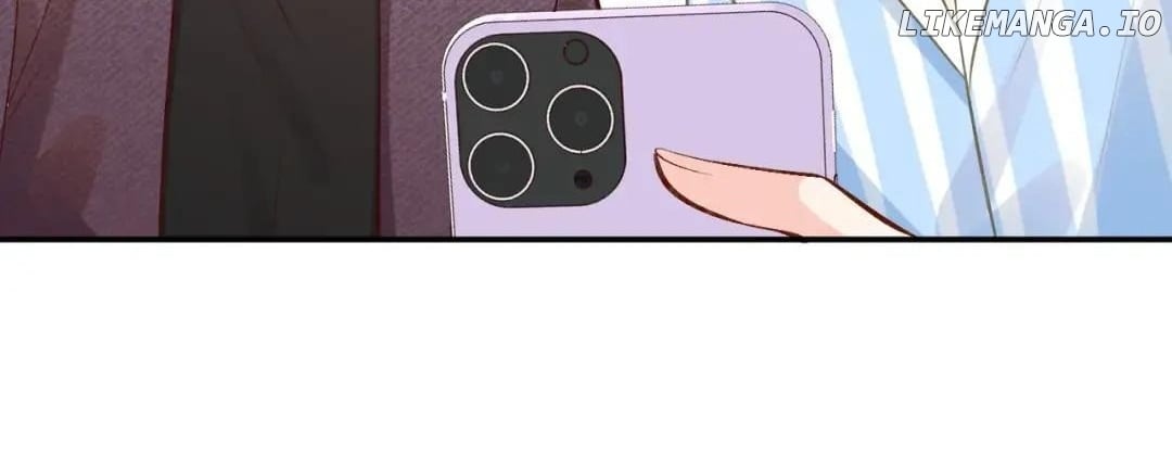 ch 134 92