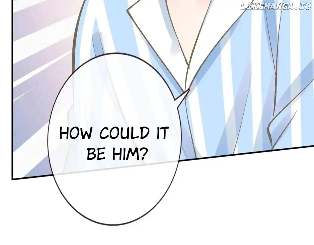 ch 134 95