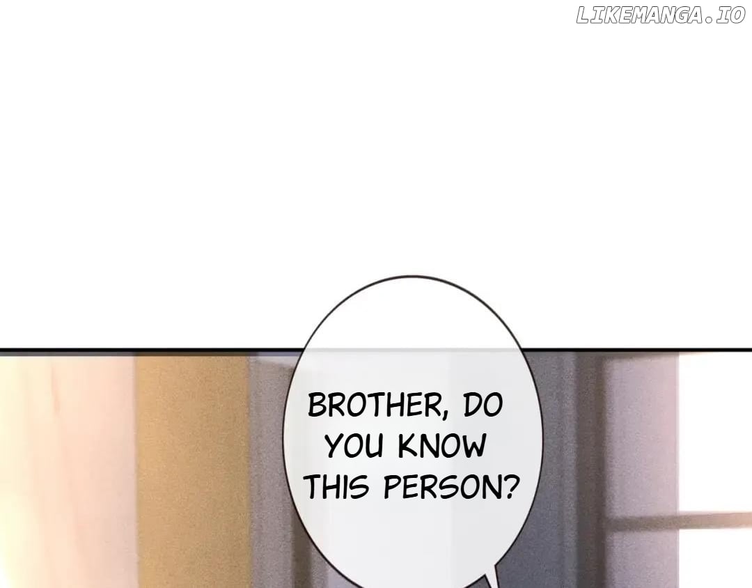 ch 134 96