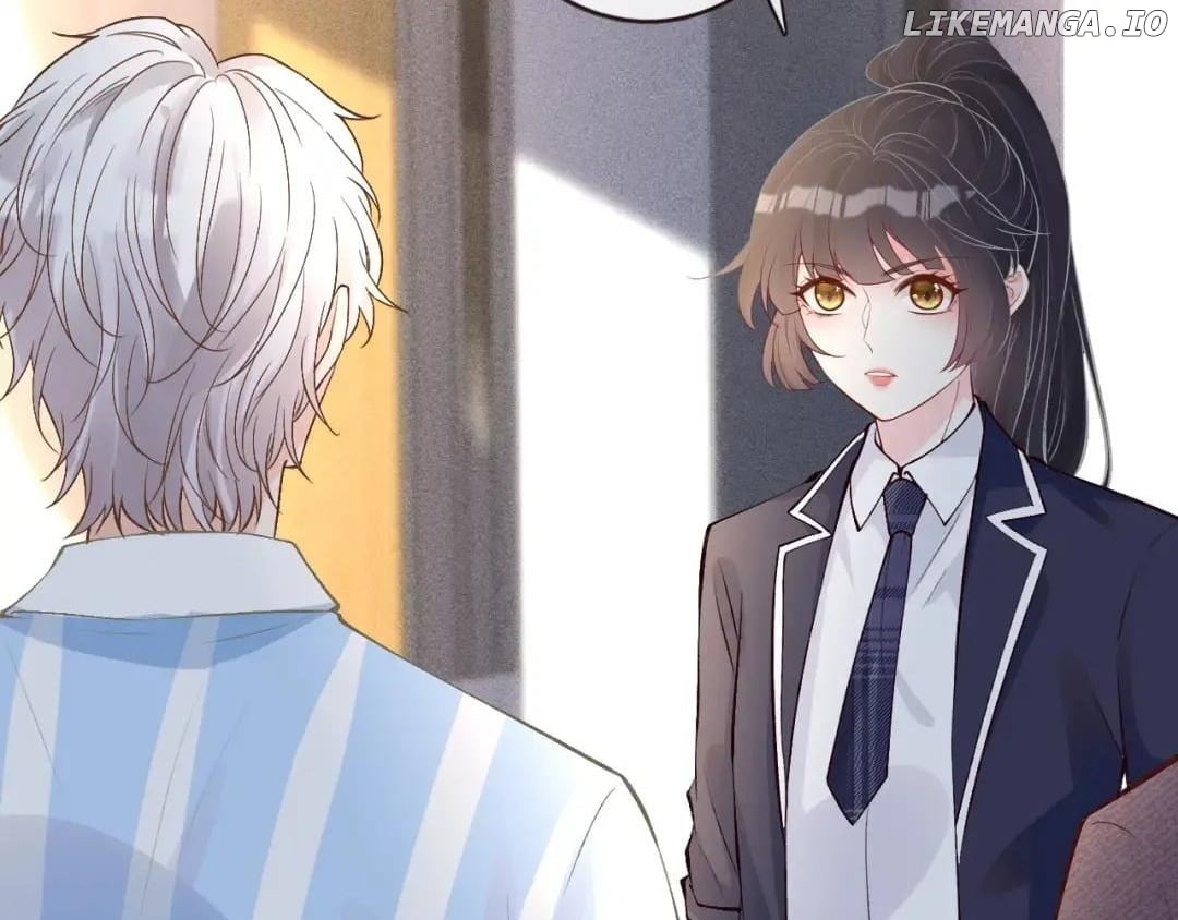 ch 134 97