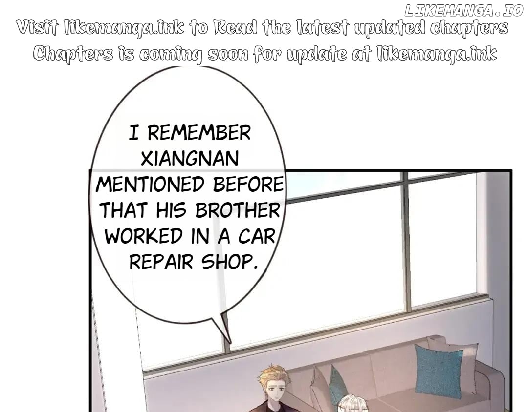ch 135 1