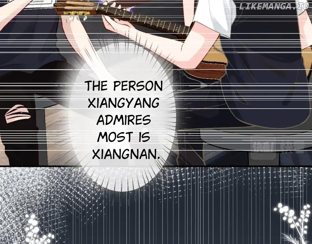 ch 135 10