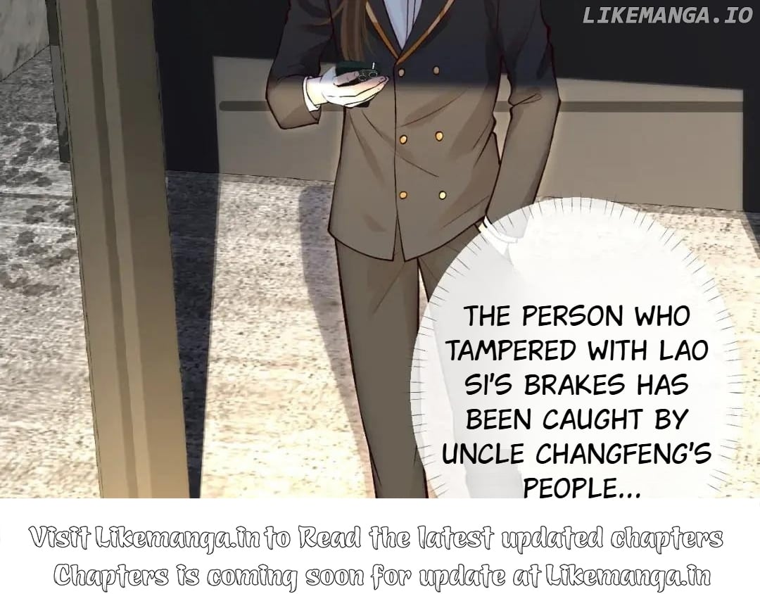 ch 135 103