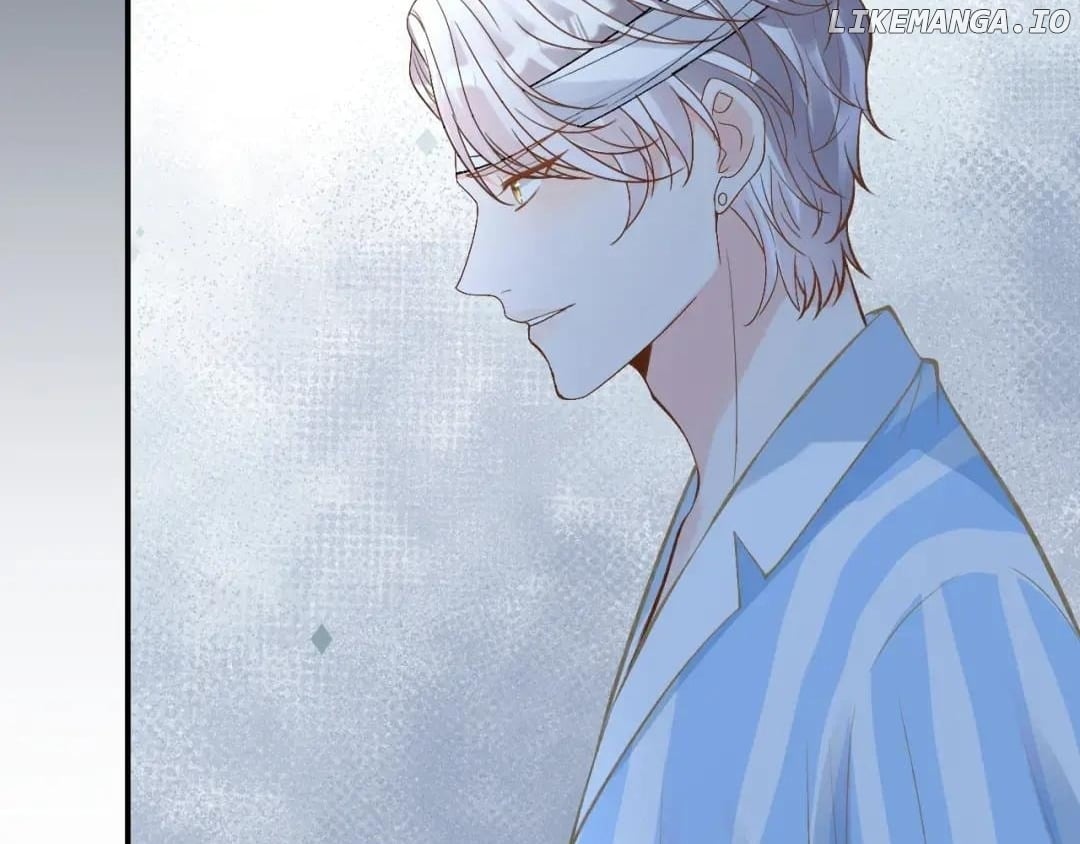ch 135 12