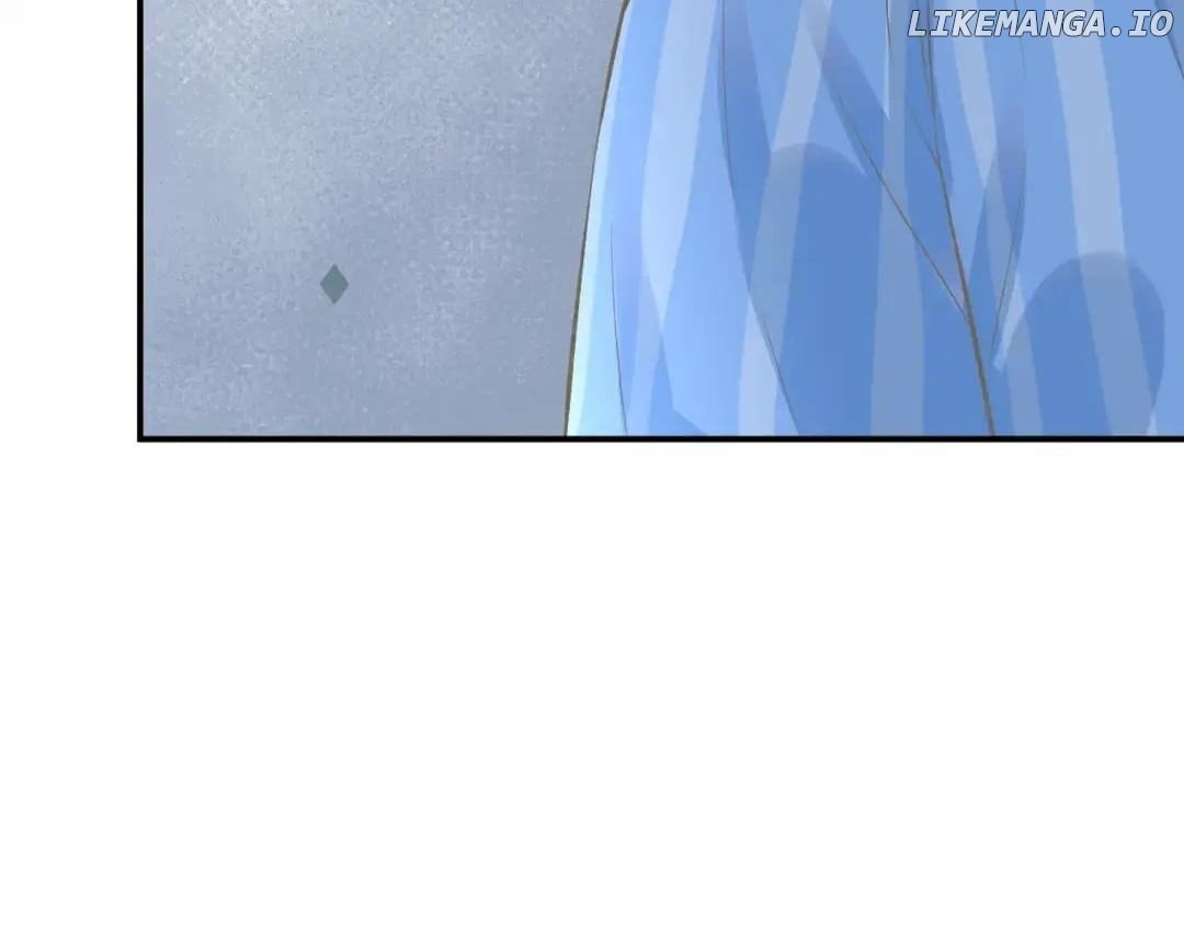 ch 135 13