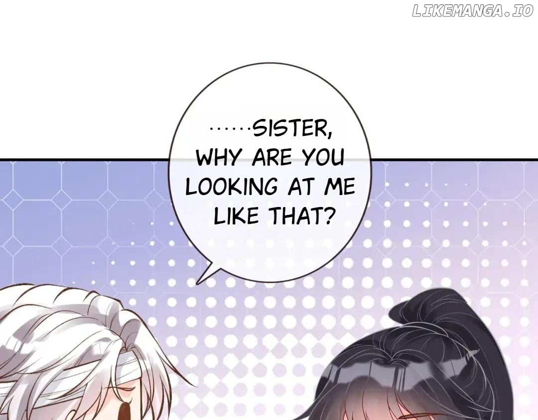 ch 135 14