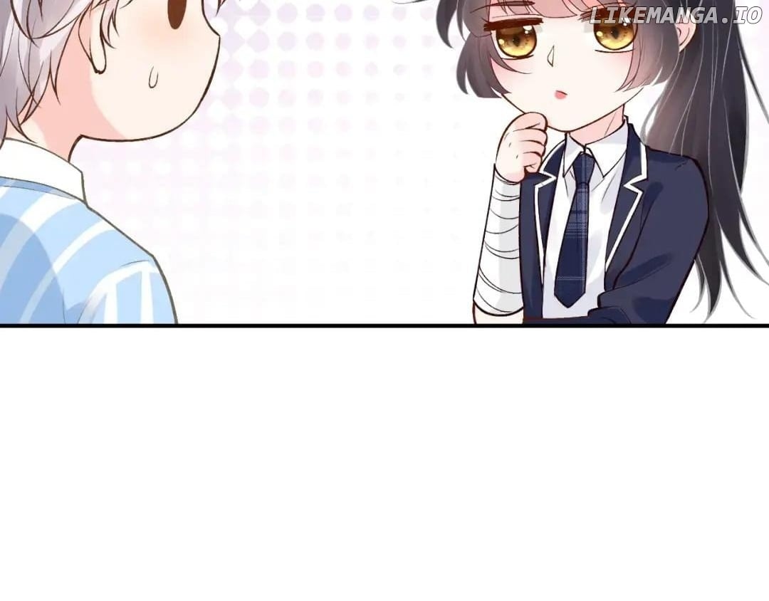 ch 135 15