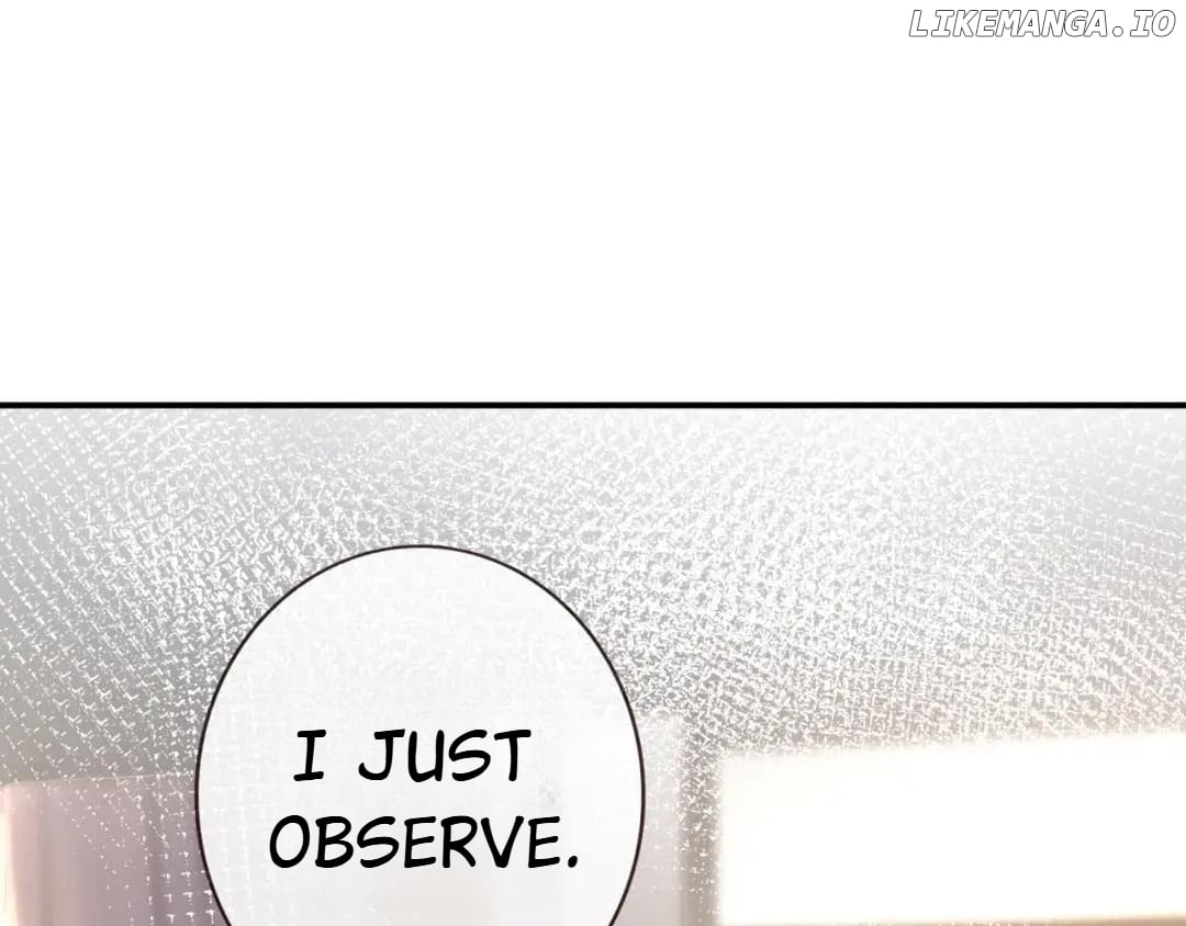 ch 135 16