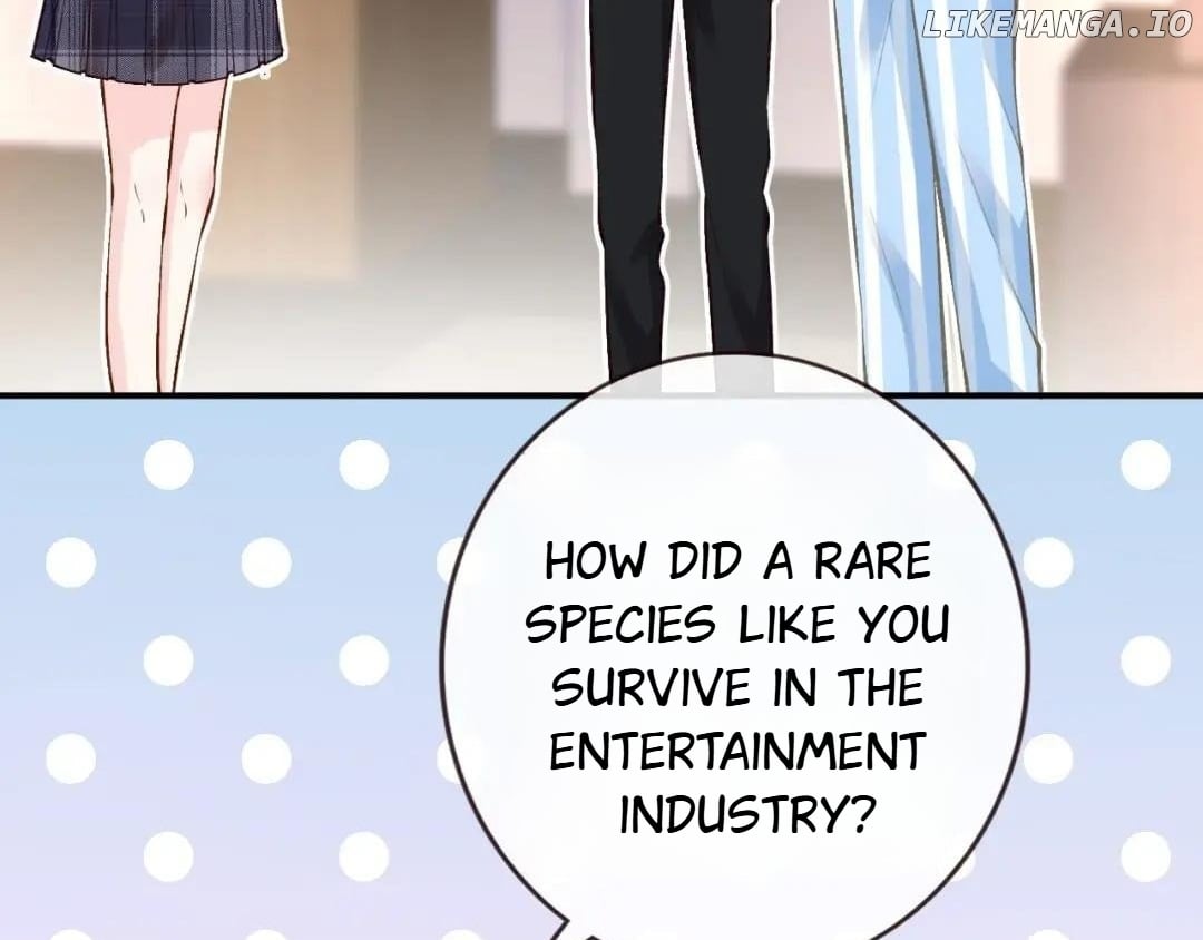 ch 135 18