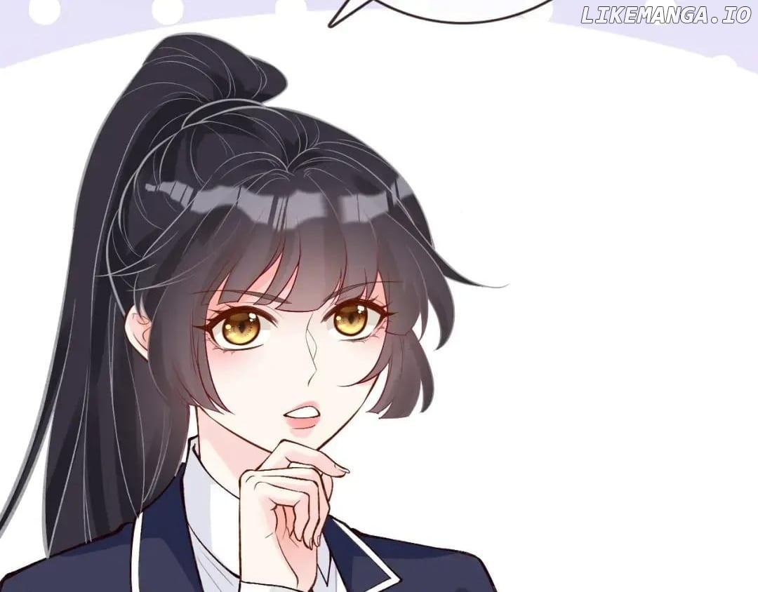ch 135 19