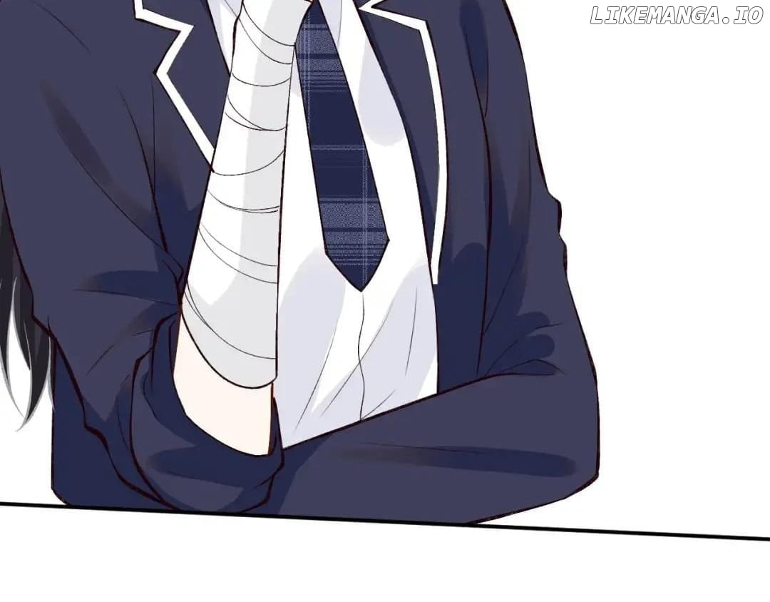 ch 135 20