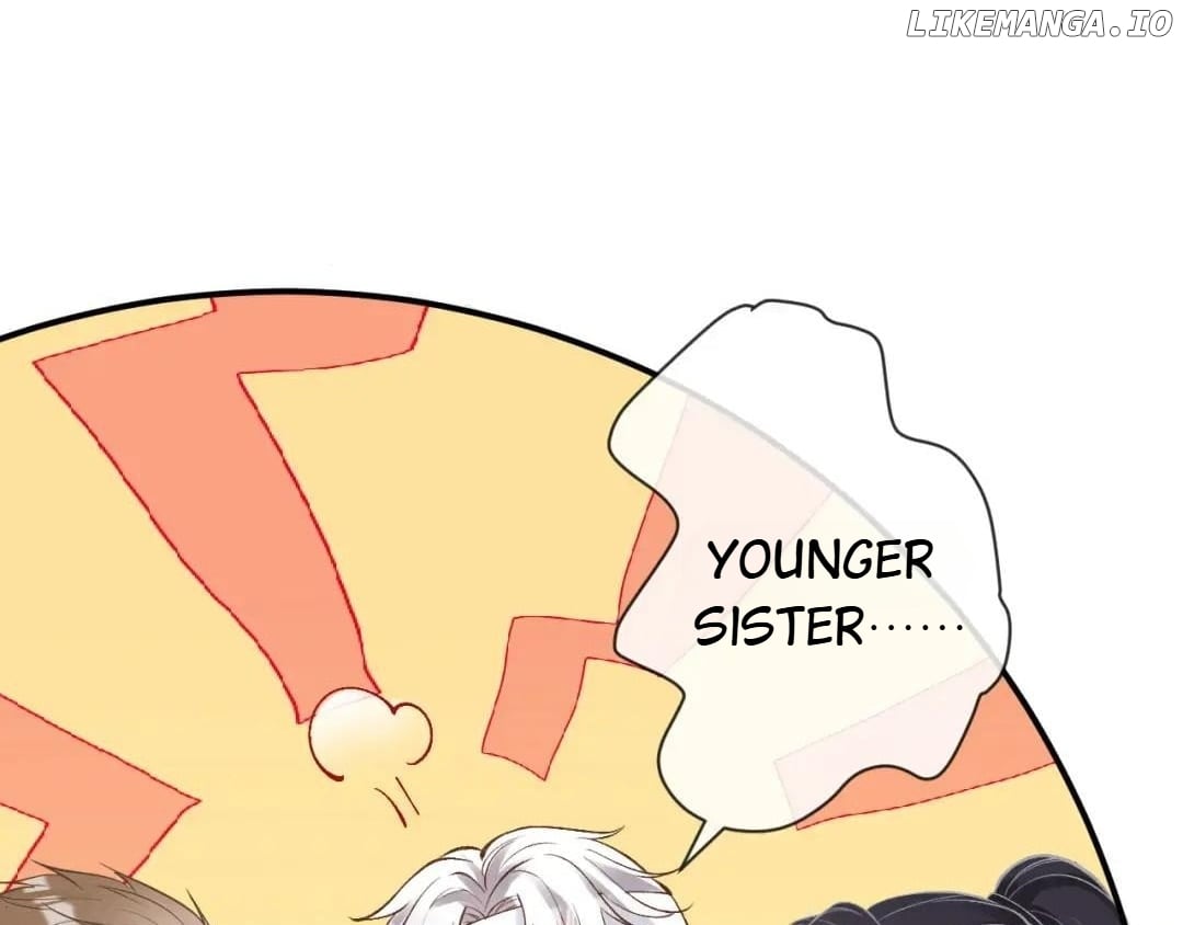 ch 135 21